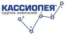 Мой магазин